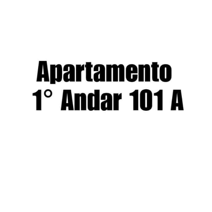 Apartamento Praia Dos Ingleses Florianópolis Kültér fotó