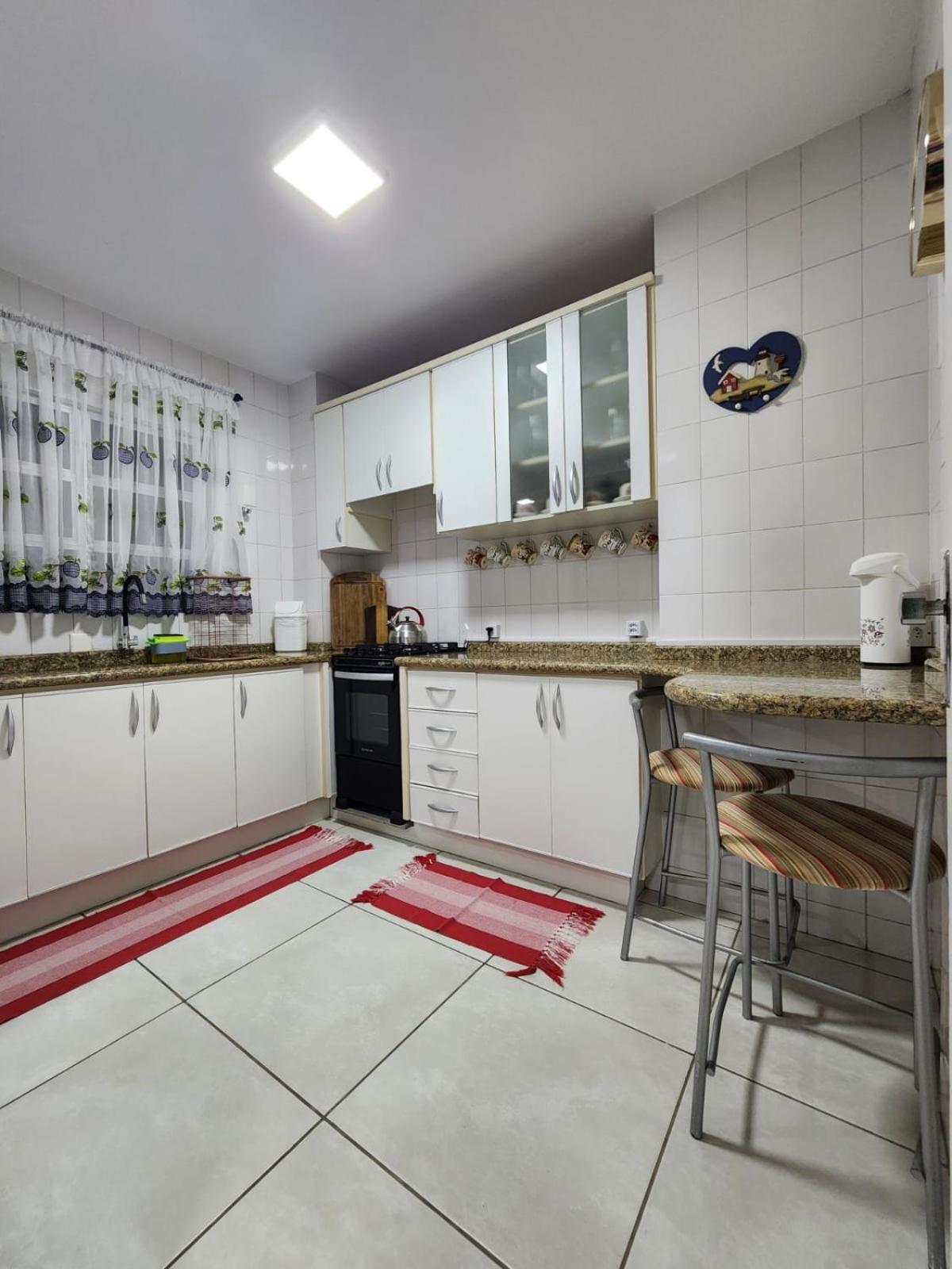 Apartamento Praia Dos Ingleses Florianópolis Kültér fotó